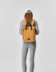 Special Sale - Airlight Studio Daily Backpack - VENQUE