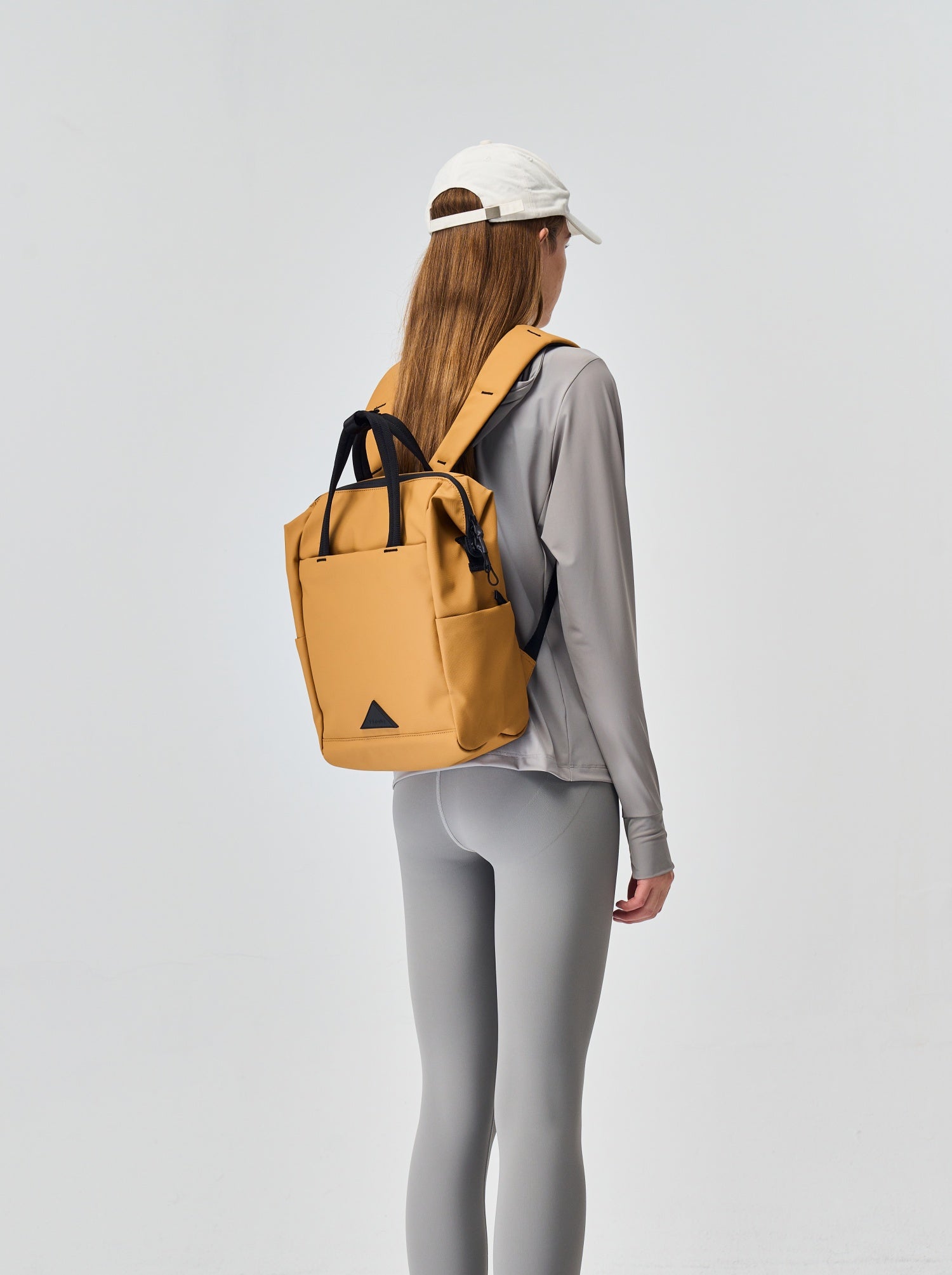 Special Sale - Airlight Studio Daily Backpack - VENQUE