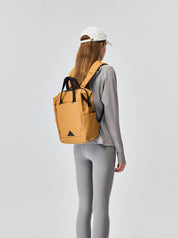 Special Sale - Airlight Studio Daily Backpack - VENQUE