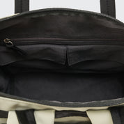 Special Sale - Airlight Studio Daily Backpack - VENQUE