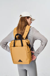 Special Sale - Airlight Studio Daily Backpack - VENQUE