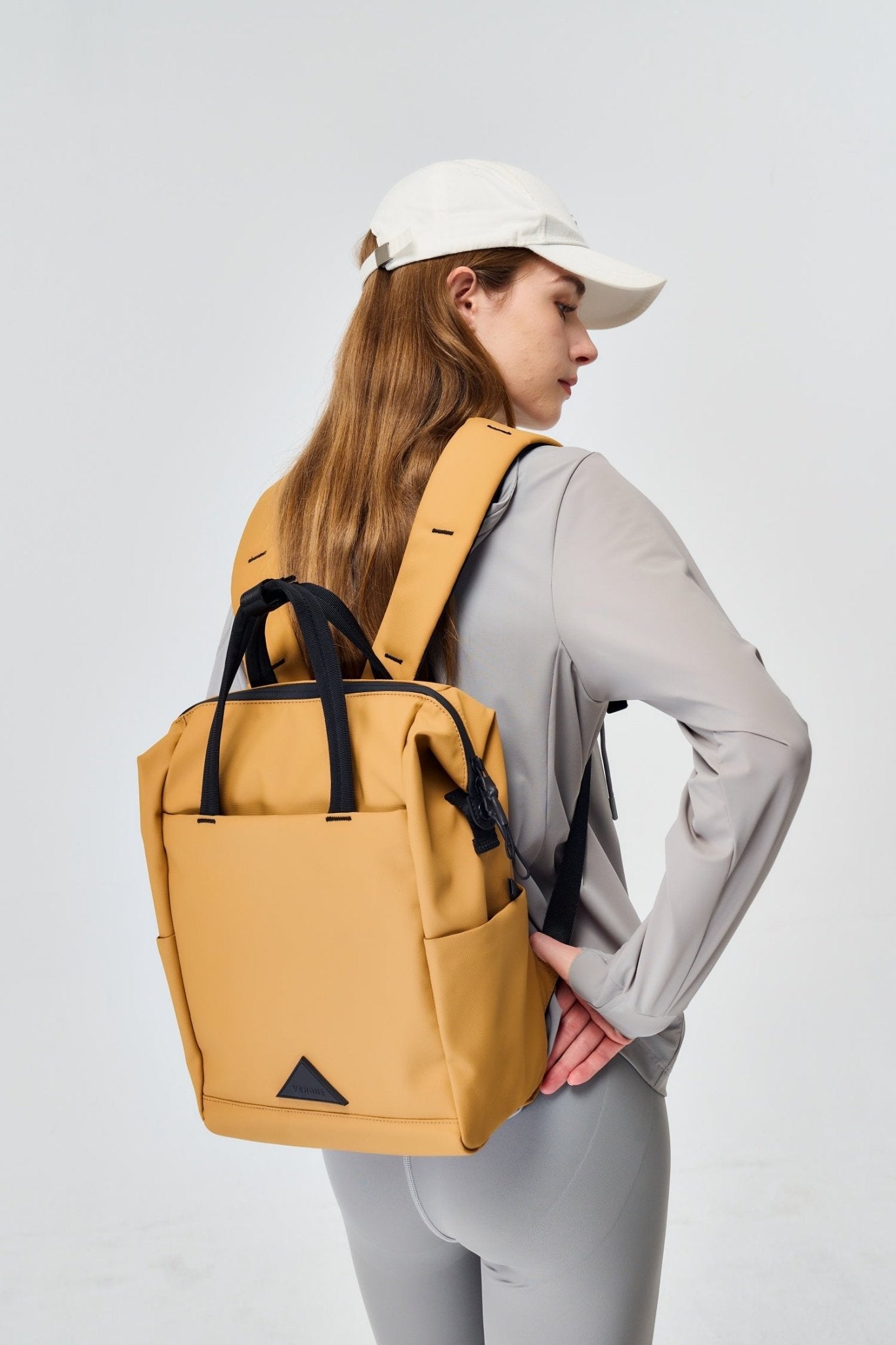 Special Sale - Airlight Studio Daily Backpack - VENQUE
