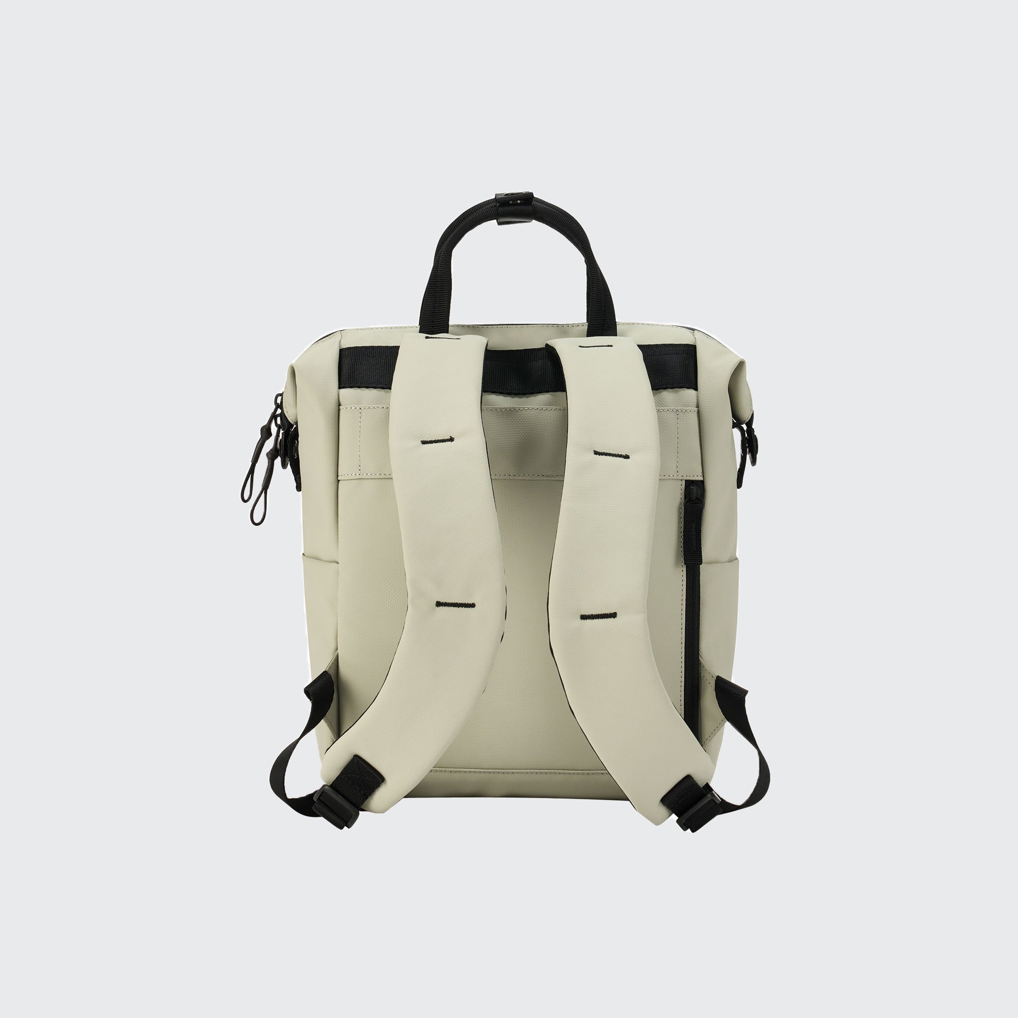 Special Sale - Airlight Studio Daily Backpack - VENQUE