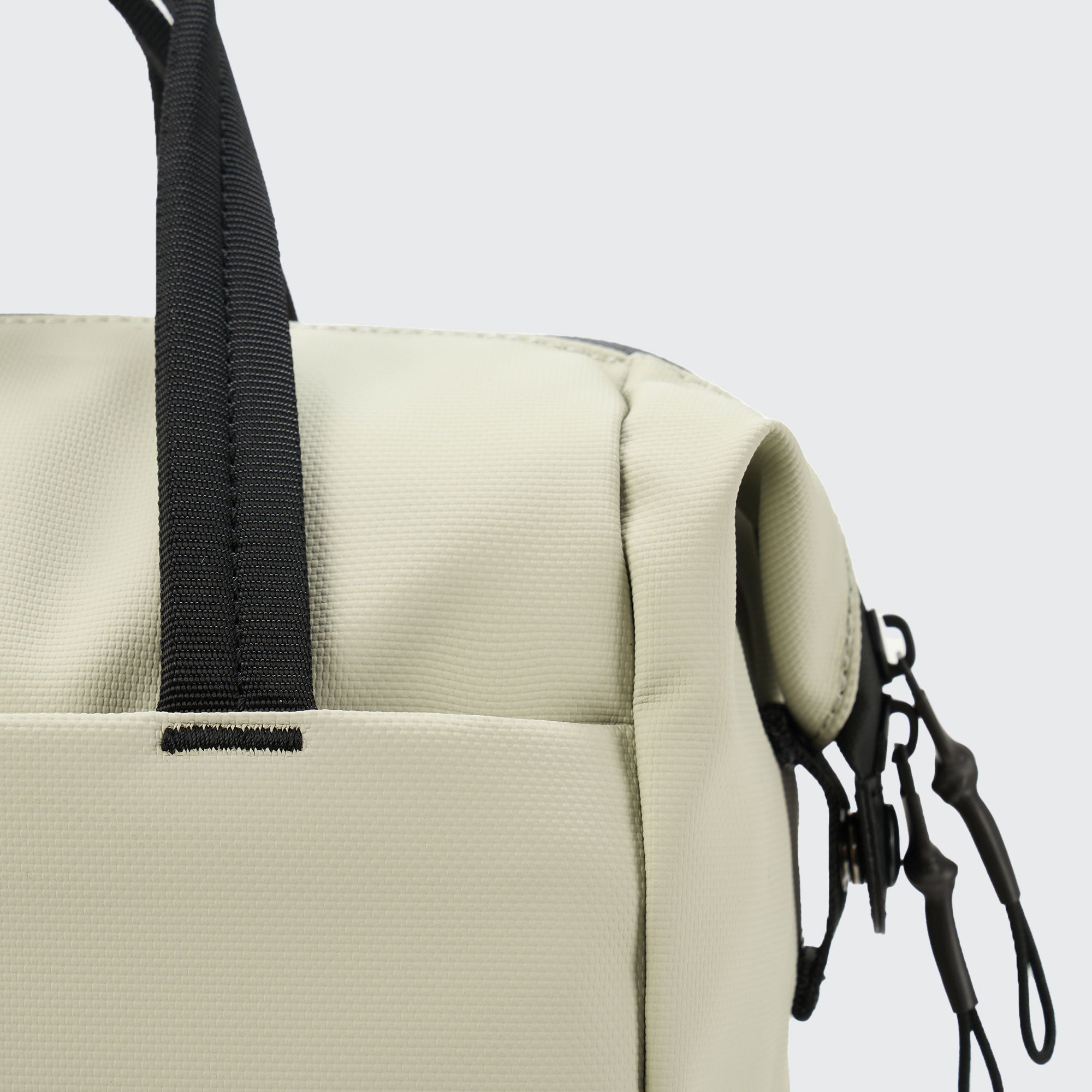 Special Sale - Airlight Studio Daily Backpack - VENQUE