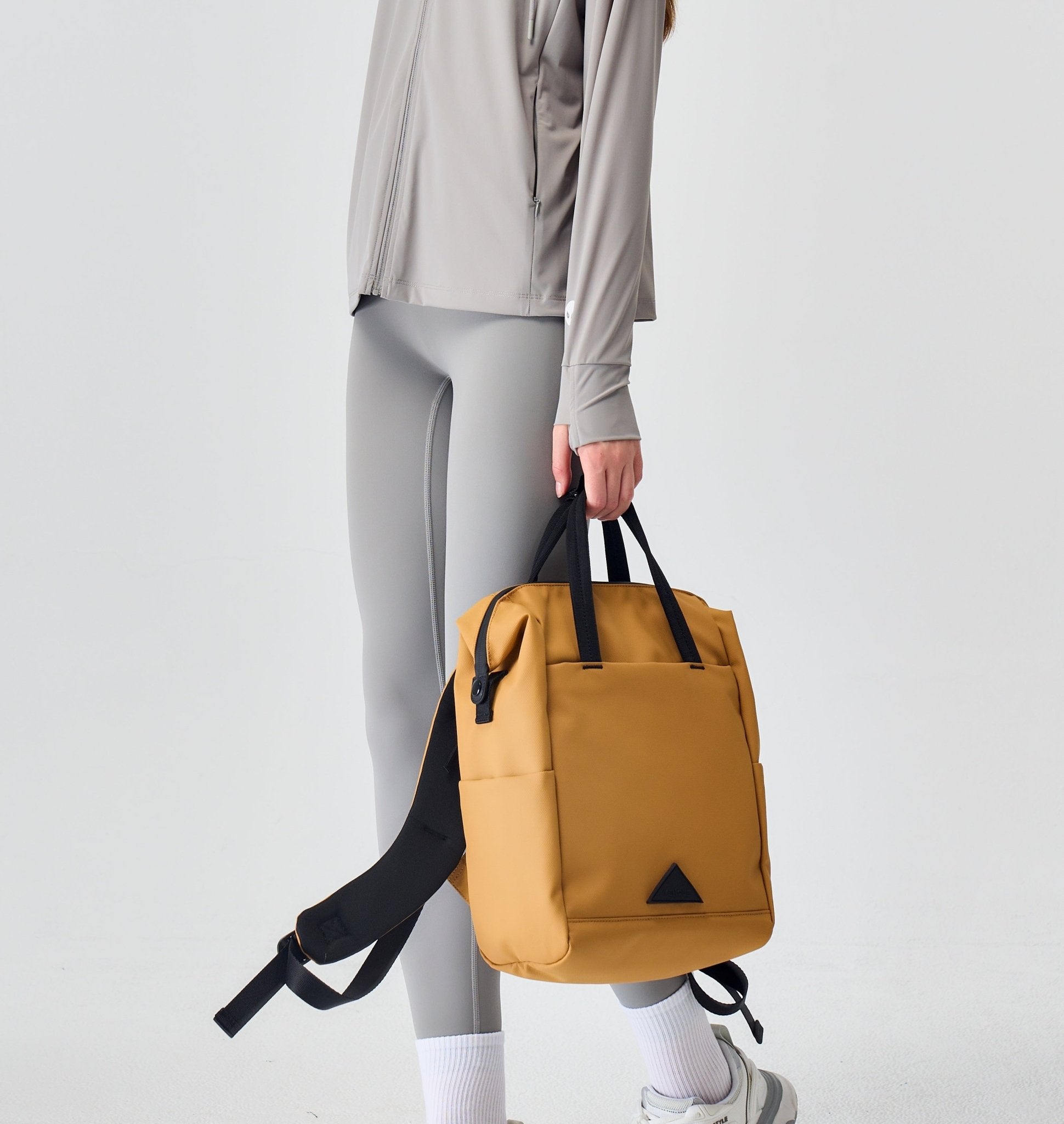 Special Sale - Airlight Studio Daily Backpack - VENQUE