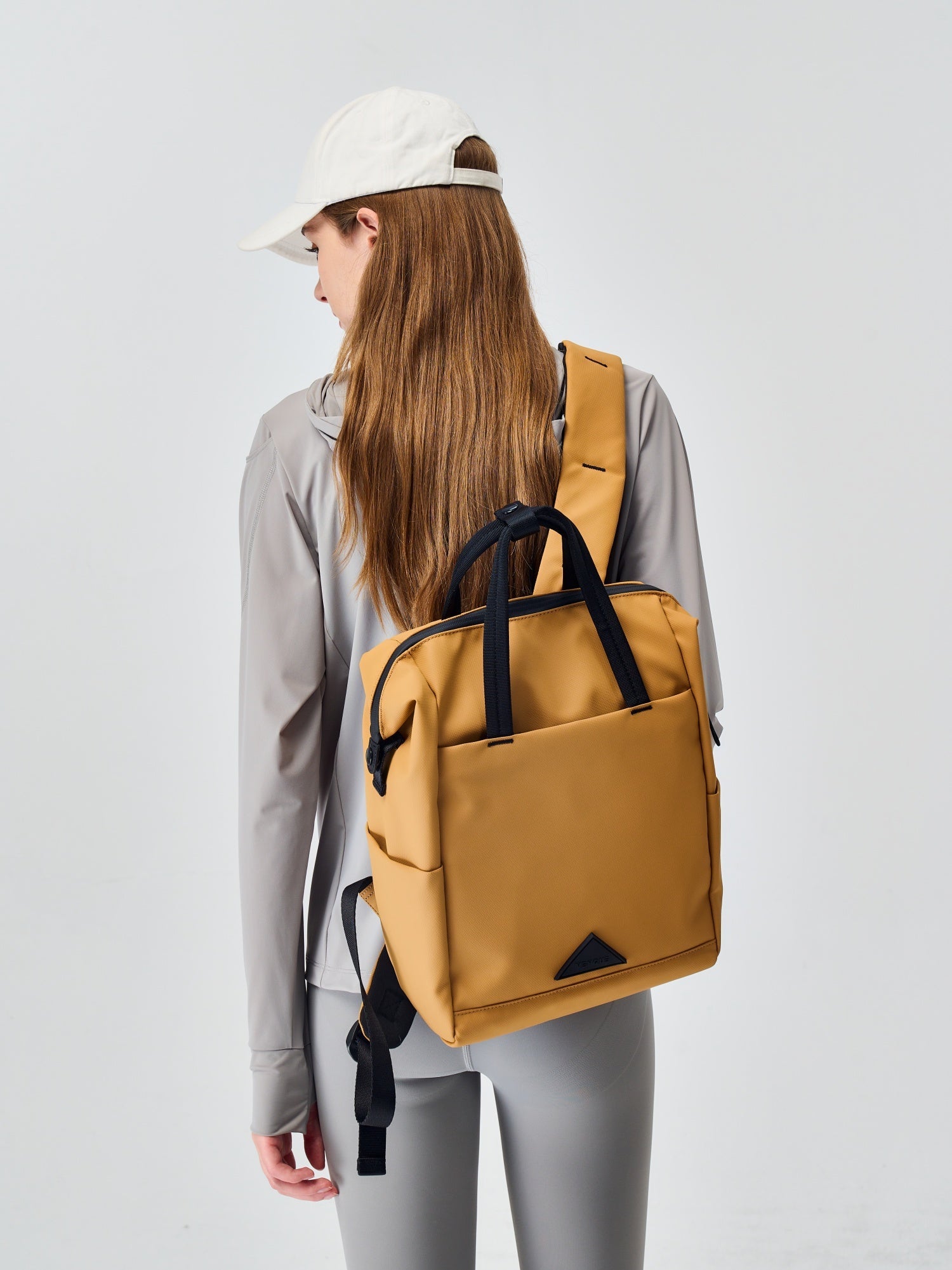 Special Sale - Airlight Studio Daily Backpack - VENQUE
