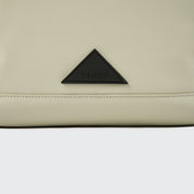 Special Sale - Airlight Studio Daily Backpack - VENQUE