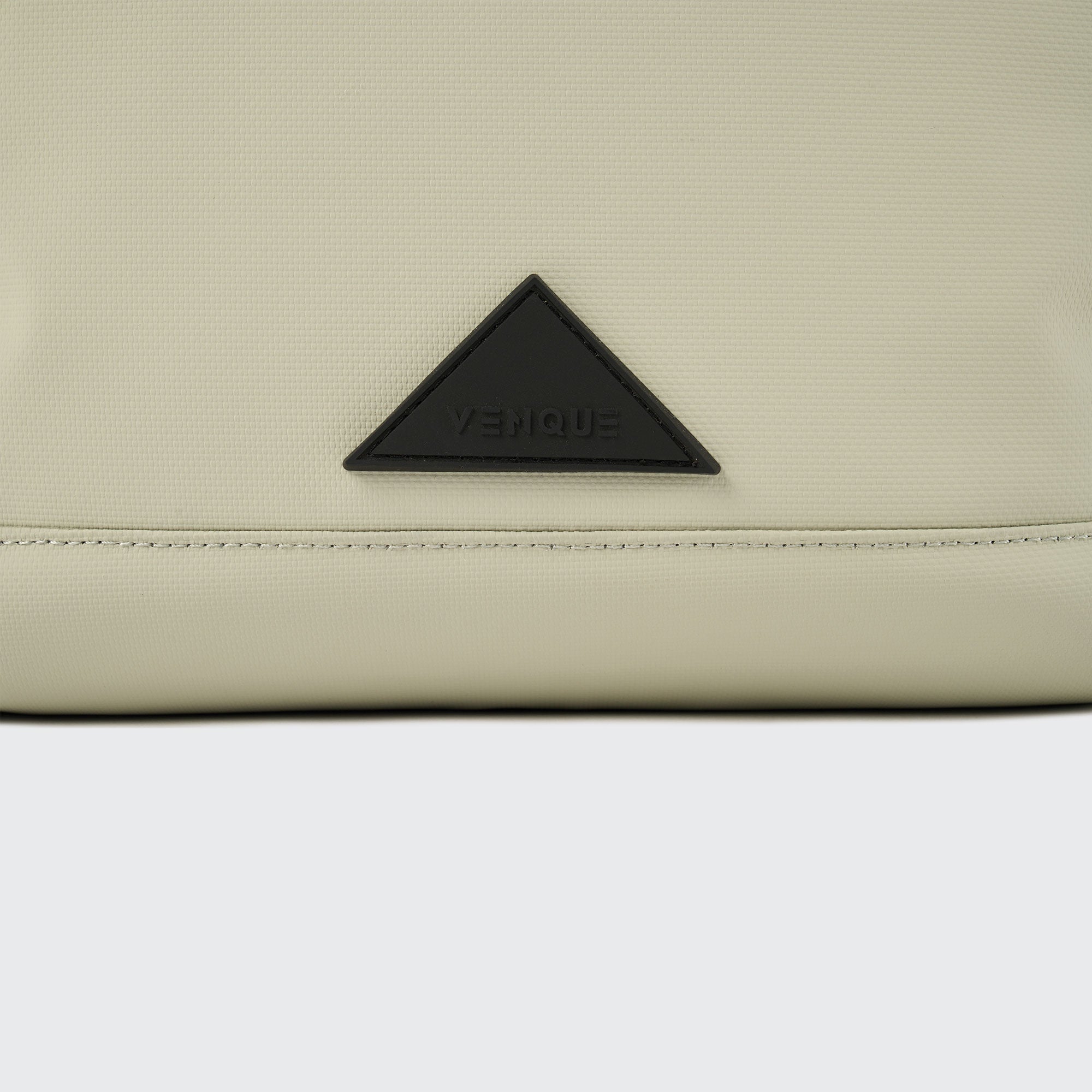 Special Sale - Airlight Studio Daily Backpack - VENQUE