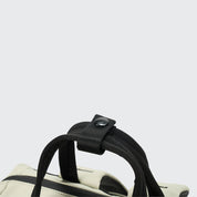 Special Sale - Airlight Studio Daily Backpack - VENQUE