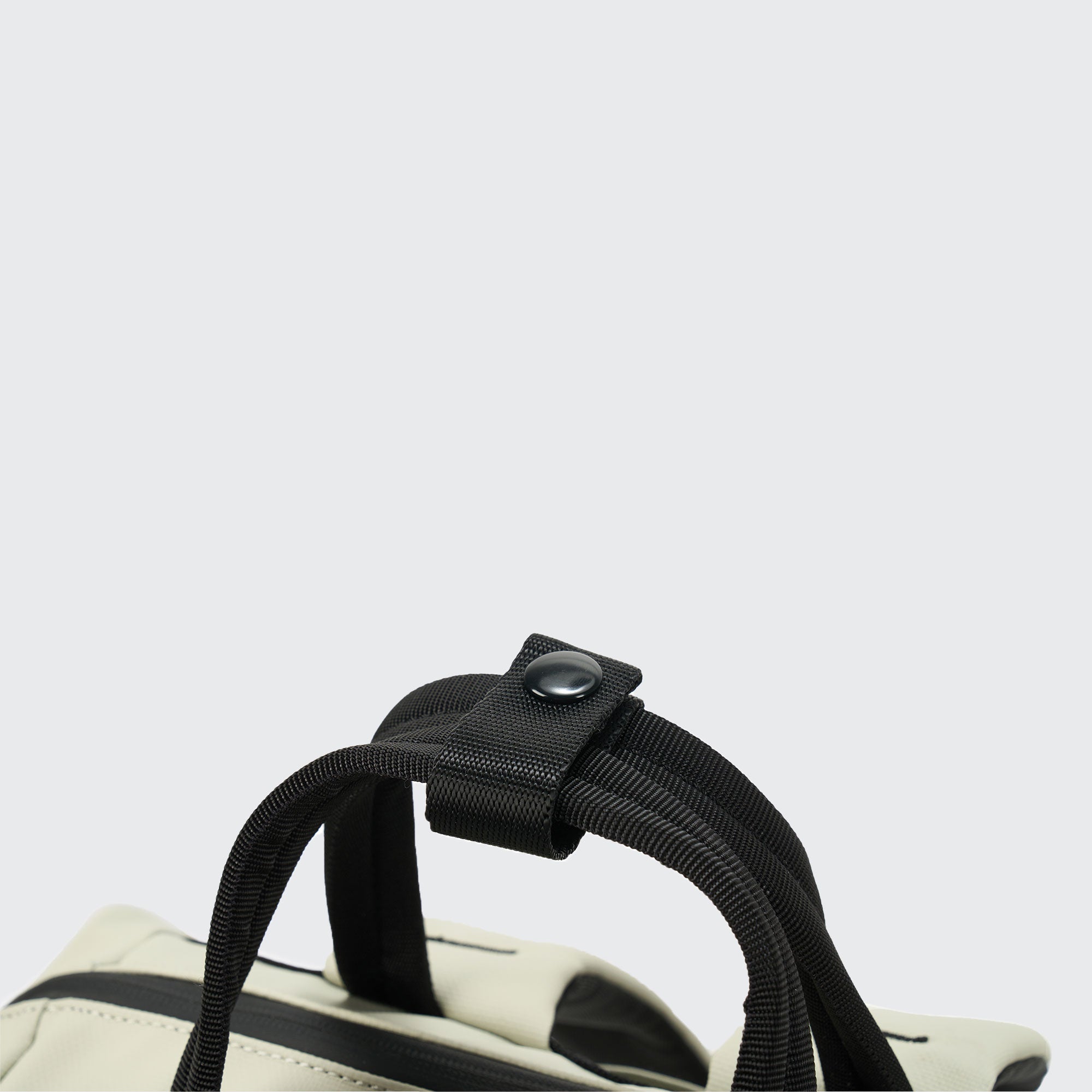 Special Sale - Airlight Studio Daily Backpack - VENQUE