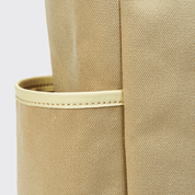Special Sale - Club Tote - VENQUE