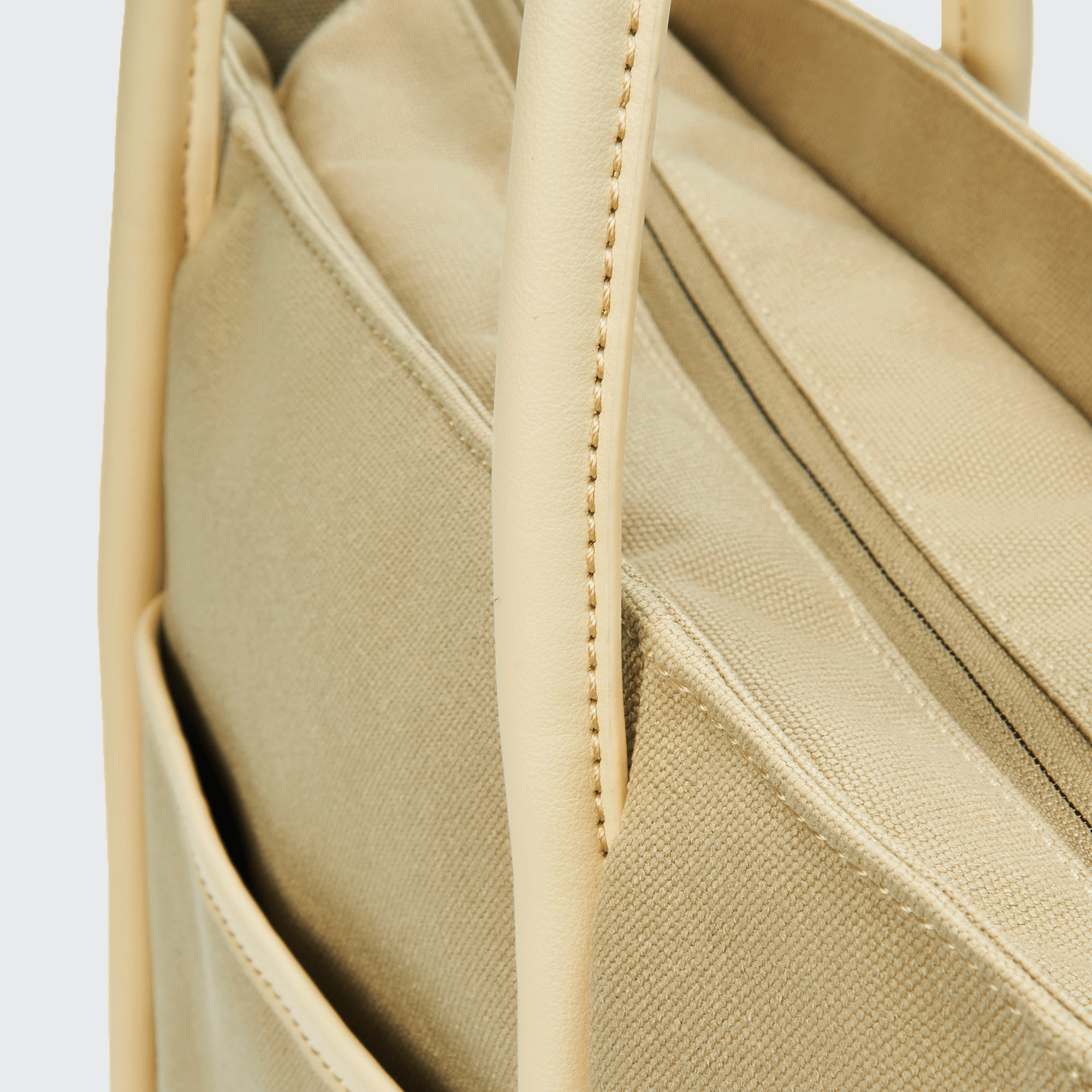 Special Sale - Club Tote - VENQUE