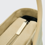 Special Sale - Club Tote - VENQUE