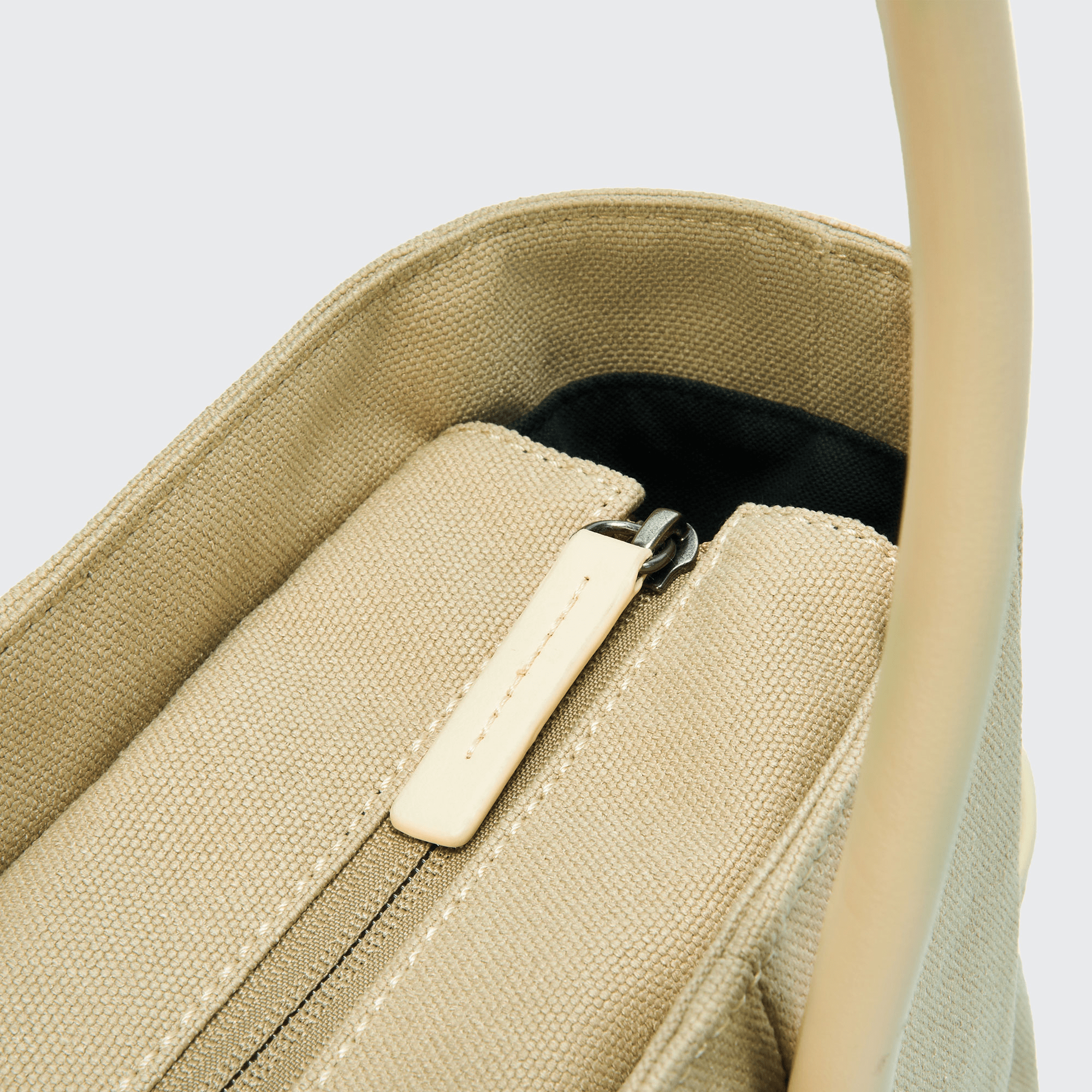 Special Sale - Club Tote - VENQUE