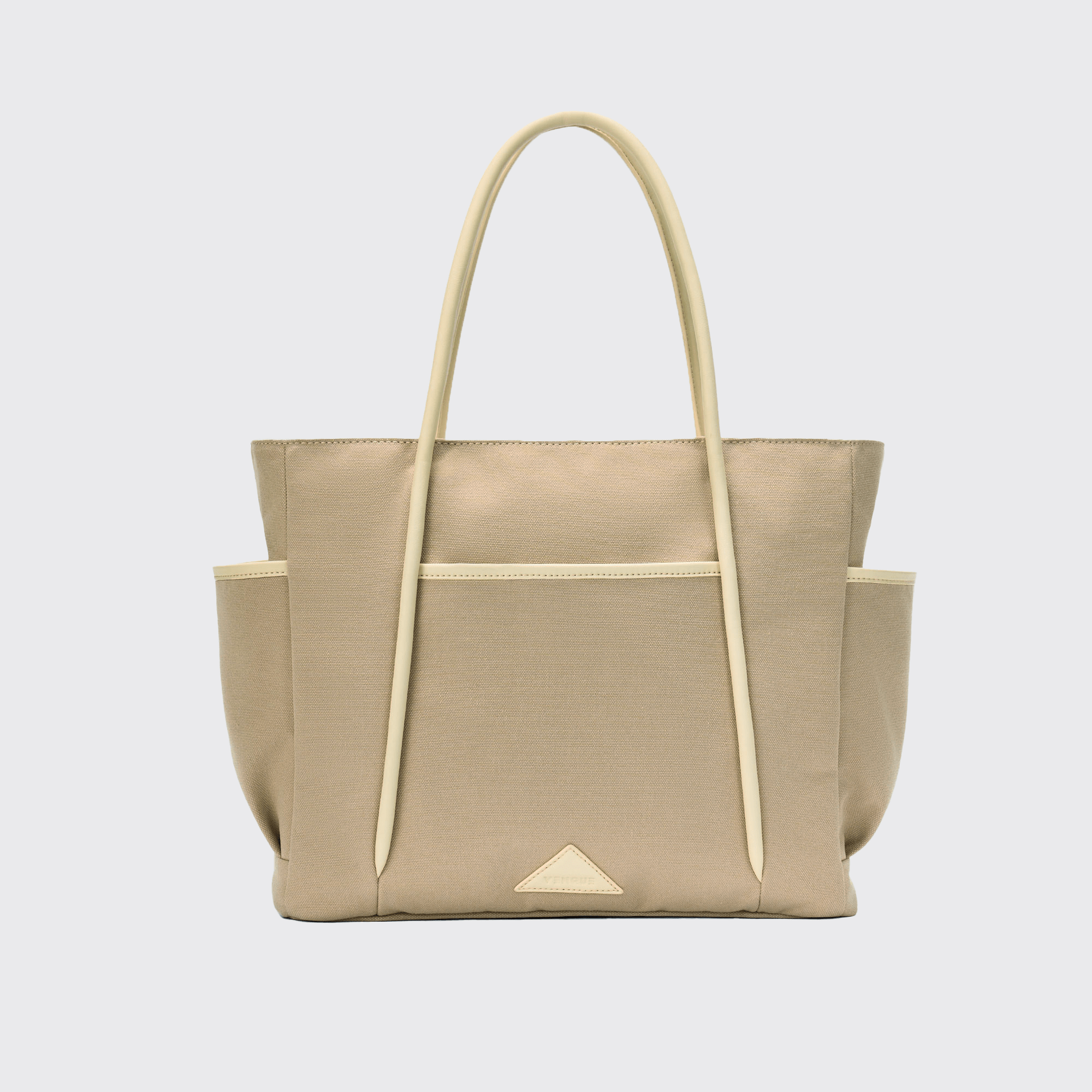 Special Sale - Club Tote - VENQUE
