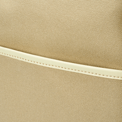 Special Sale - Club Tote - VENQUE