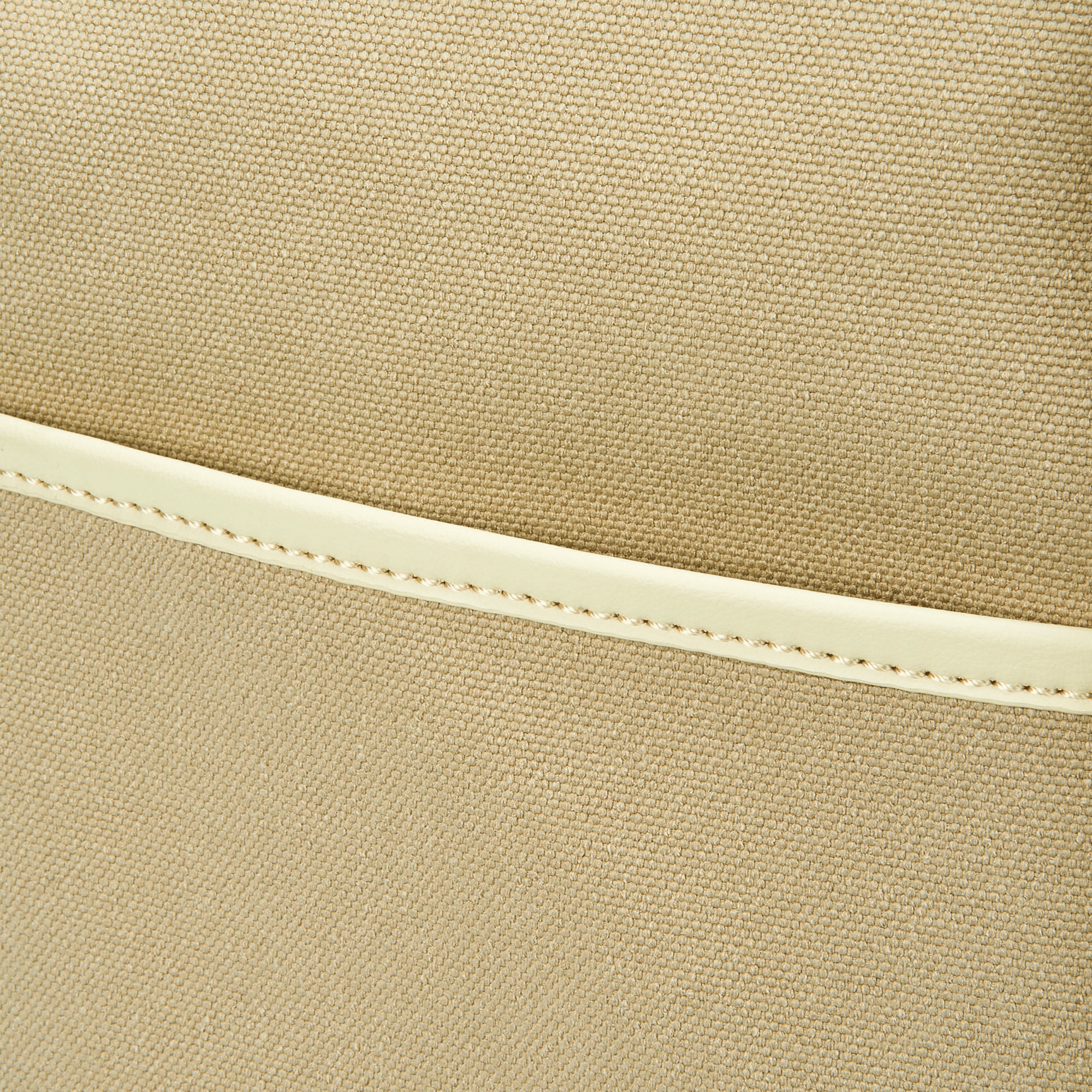 Special Sale - Club Tote - VENQUE