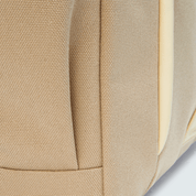 Special Sale - Club Tote - VENQUE