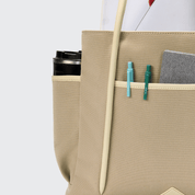 Special Sale - Club Tote - VENQUE