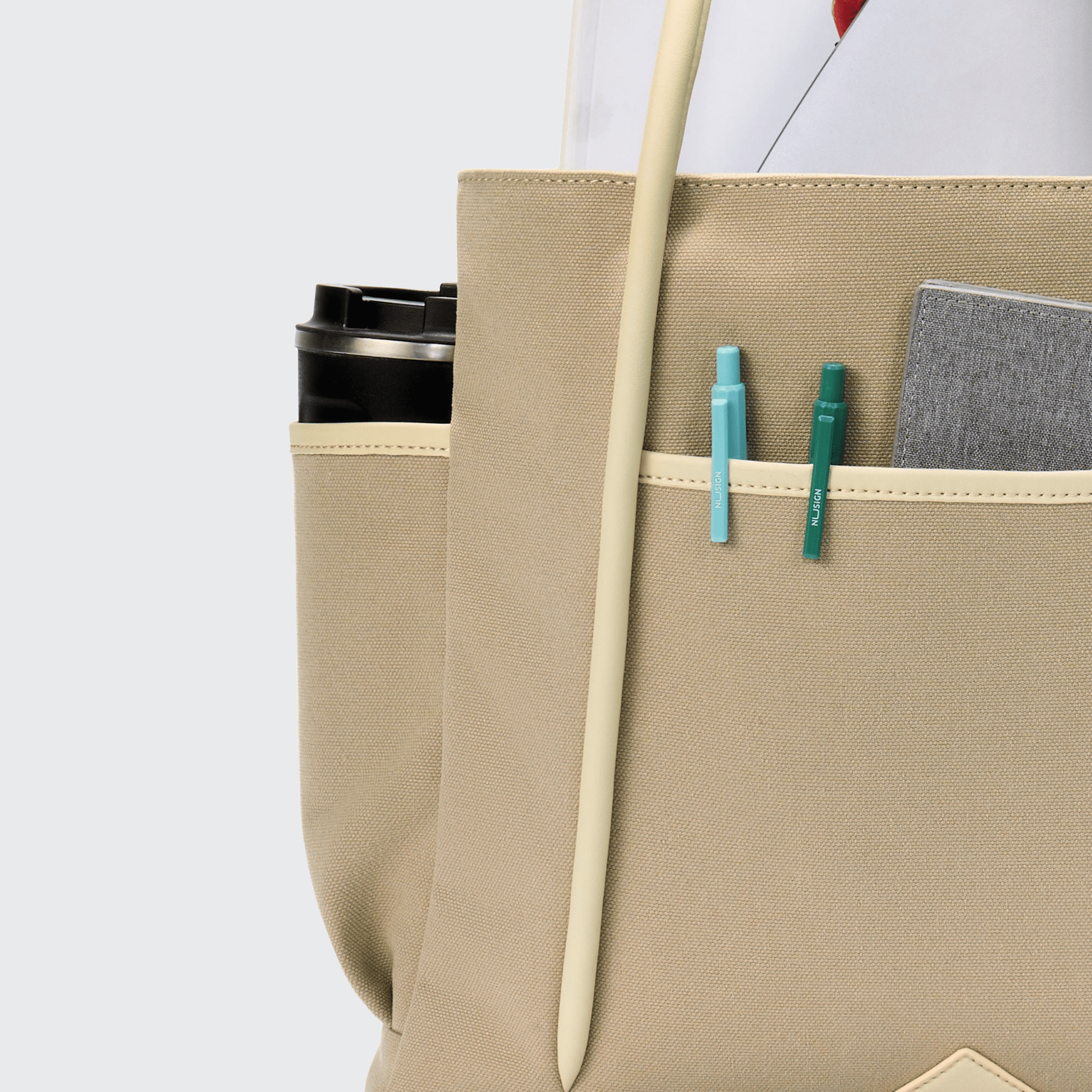 Special Sale - Club Tote - VENQUE