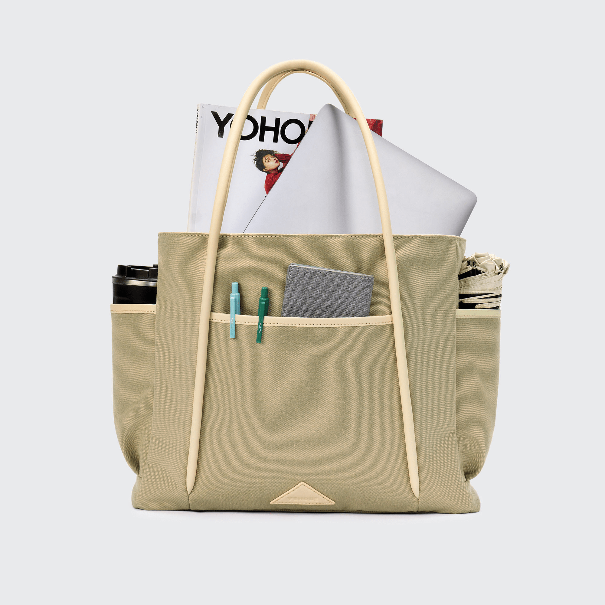 Special Sale - Club Tote - VENQUE