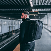 Special Sale - FLAI TRAVEL BACKPACK 40L - VENQUE