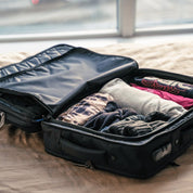 Special Sale - FLAI TRAVEL BACKPACK 40L - VENQUE