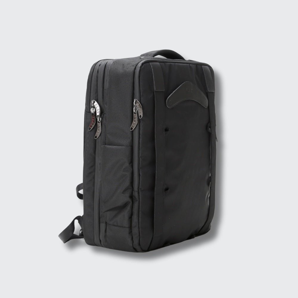 Flai Travel Backpack 40L Flai Travel Backpack 40L