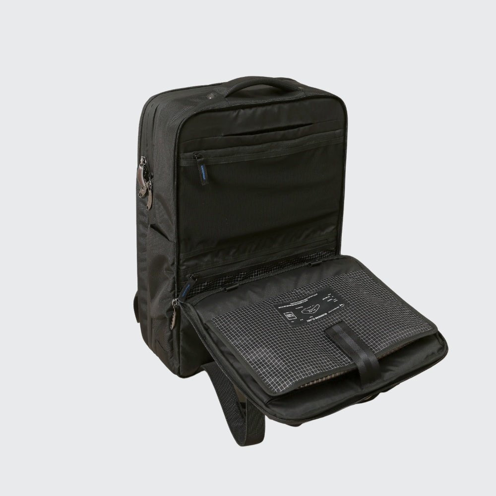 Flai Travel Backpack 40L Flai Travel Backpack 40L