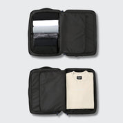 Special Sale - FLAI TRAVEL BACKPACK 40L - VENQUE