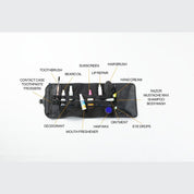 Special Sale - FLAI TRAVEL BACKPACK 40L - VENQUE