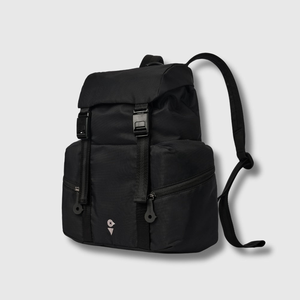 Special Sale - Jetpack Pro Backpack - VENQUE