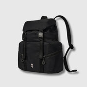 Special Sale - Jetpack Pro Backpack - VENQUE