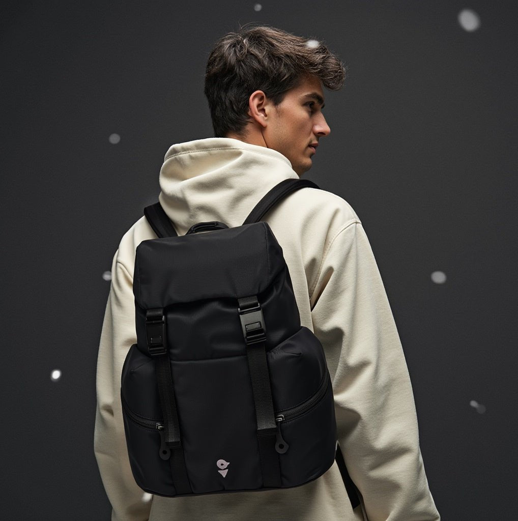 Special Sale - Jetpack Pro Backpack - VENQUE