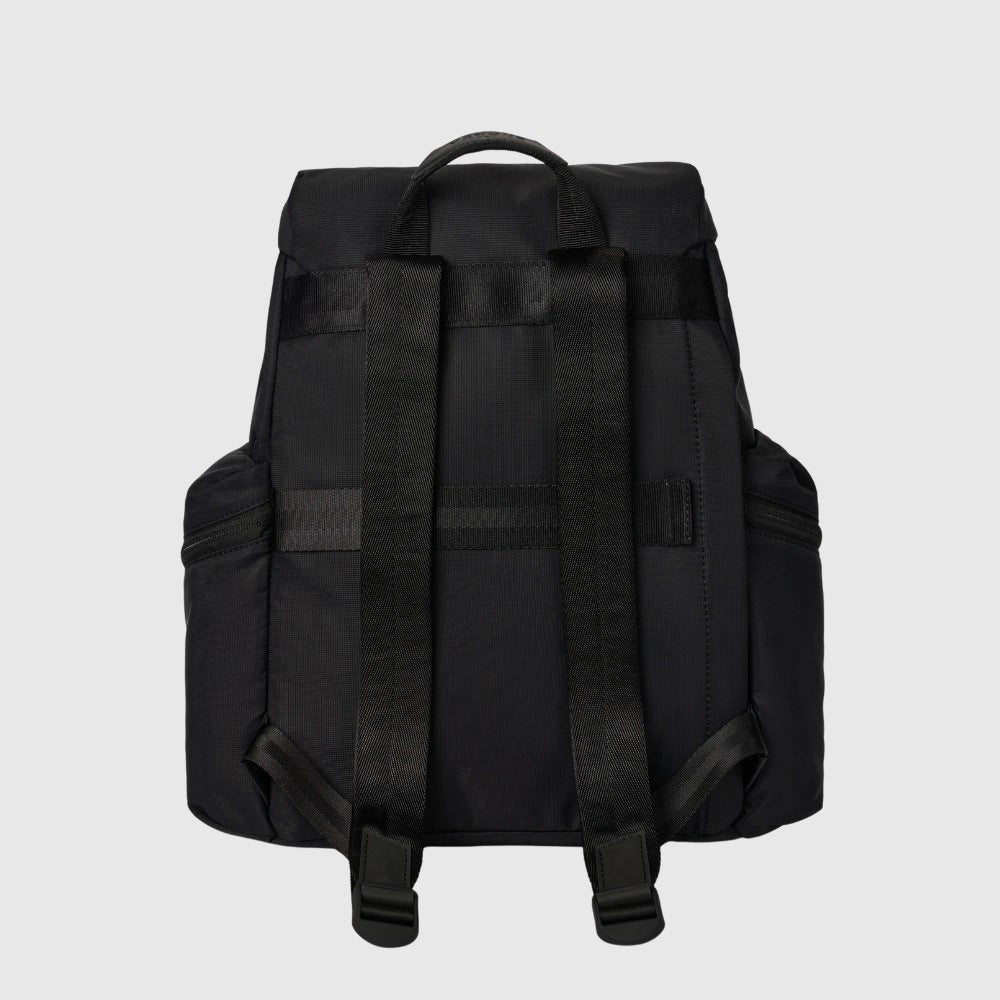 Special Sale - Jetpack Pro Backpack - VENQUE