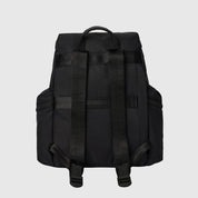 Special Sale - Jetpack Pro Backpack - VENQUE