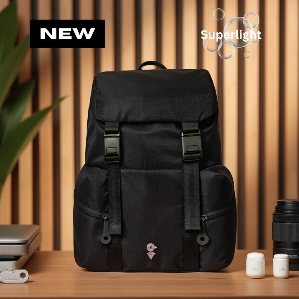 Special Sale - Jetpack Pro Backpack - VENQUE