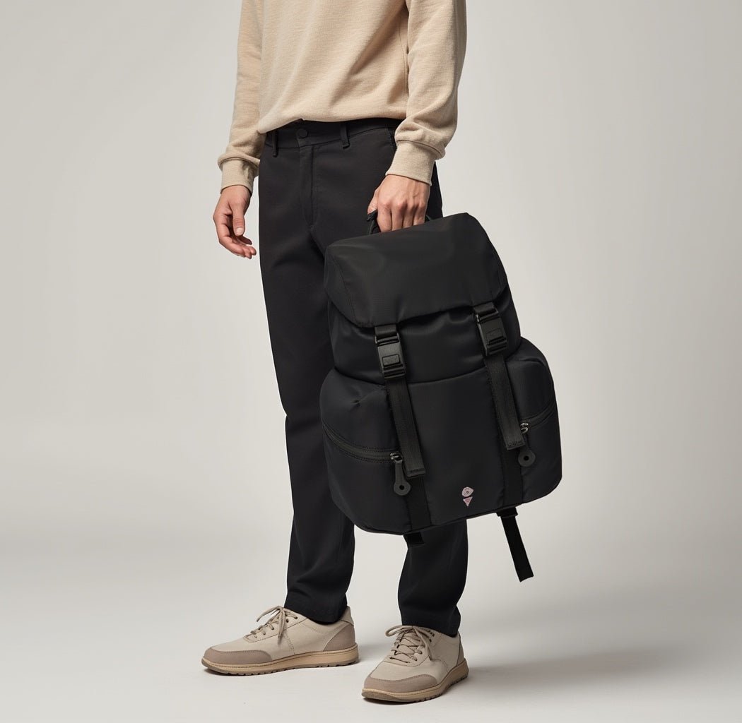 Special Sale - Jetpack Pro Backpack - VENQUE