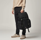 Special Sale - Jetpack Pro Backpack - VENQUE