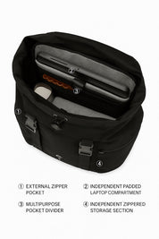 Special Sale - Jetpack Pro Backpack - VENQUE