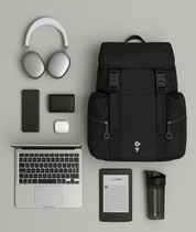 Special Sale - Jetpack Pro Backpack - VENQUE