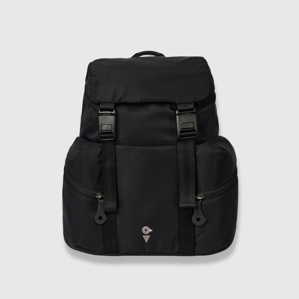 Special Sale - Jetpack Pro Backpack - VENQUE