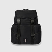 Special Sale - Jetpack Pro Backpack - VENQUE