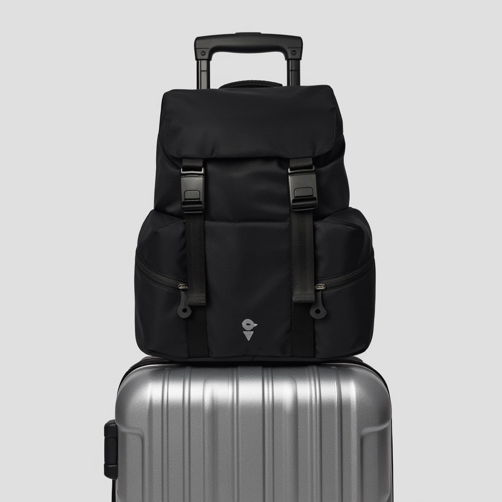 Special Sale - Jetpack Pro Backpack - VENQUE