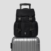 Special Sale - Jetpack Pro Backpack - VENQUE