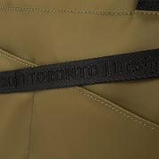 Special Sale - Lightweight G - lab Duffel Neolight Olive - VENQUE