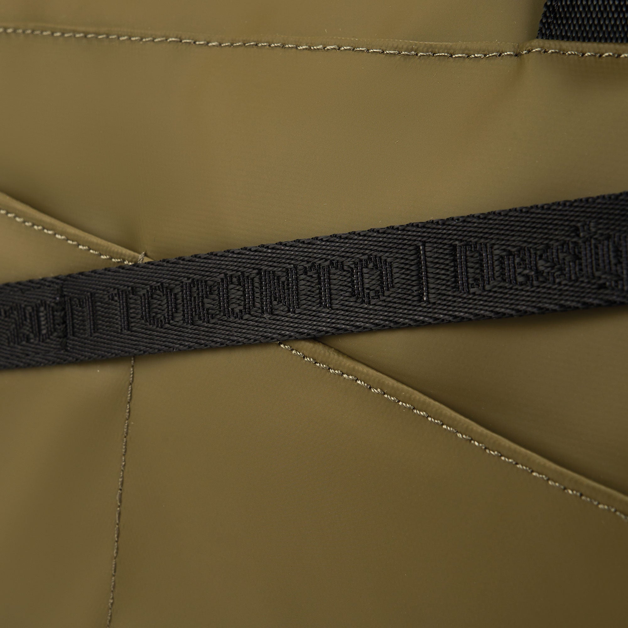 Special Sale - Lightweight G - lab Duffel Neolight Olive - VENQUE