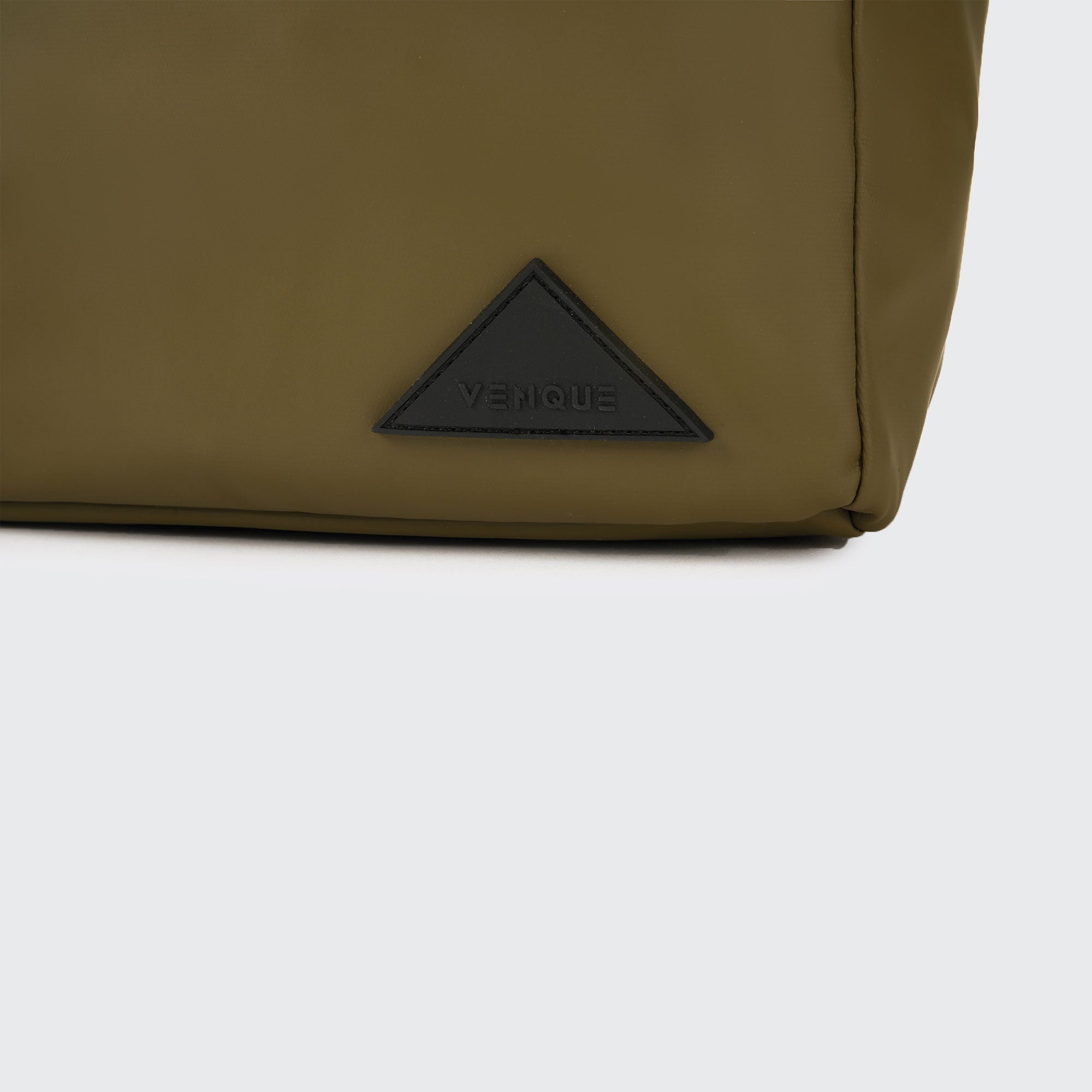 Special Sale - Lightweight G - lab Duffel Neolight Olive - VENQUE
