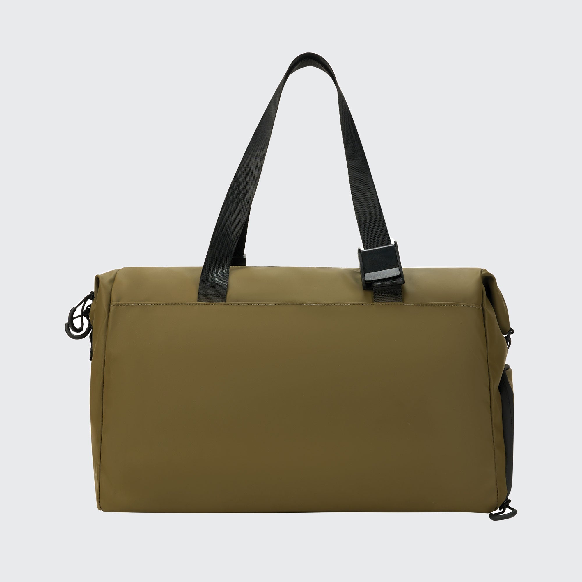 Special Sale - Lightweight G - lab Duffel Neolight Olive - VENQUE