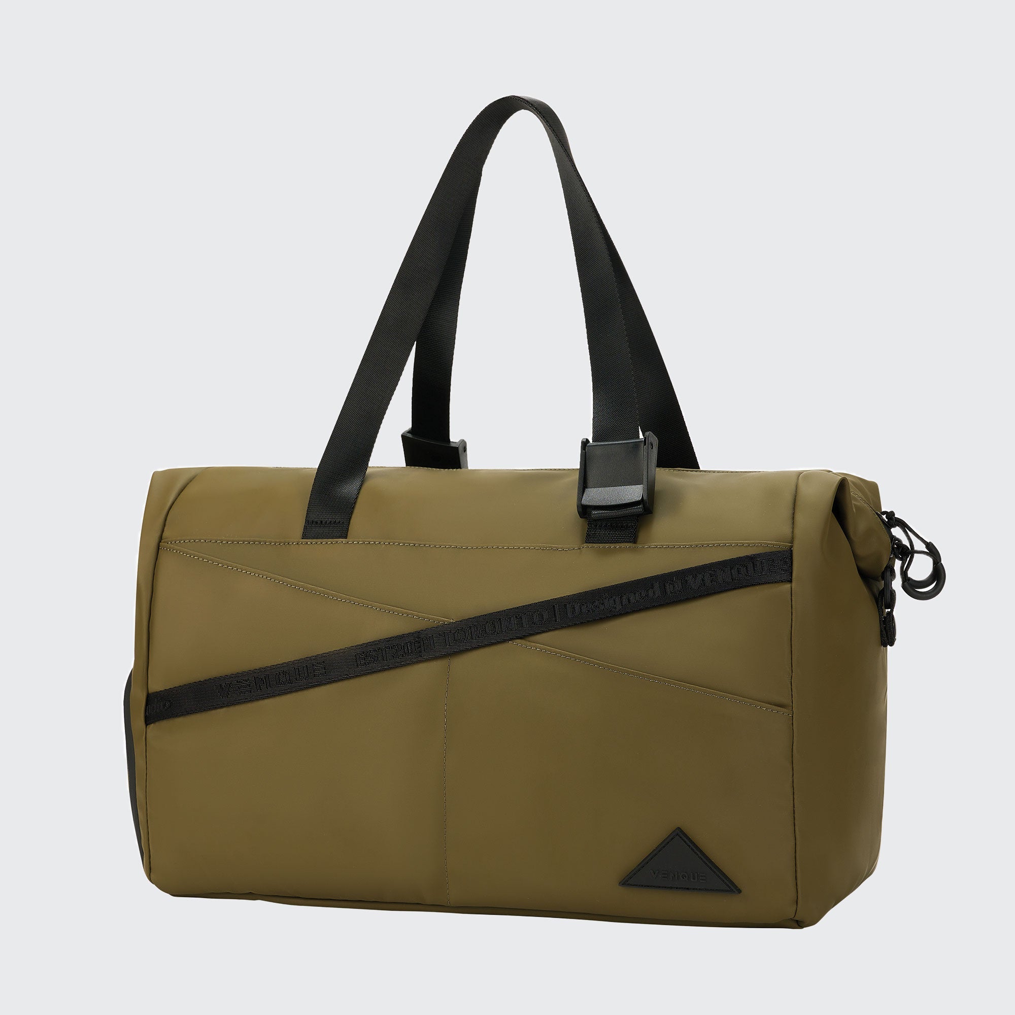 Special Sale - Lightweight G - lab Duffel Neolight Olive - VENQUE